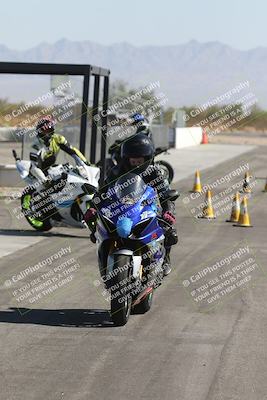media/Sep-14-2025-2WTD (Sun) [[49ad454cd4]]/1-Around the Pits/